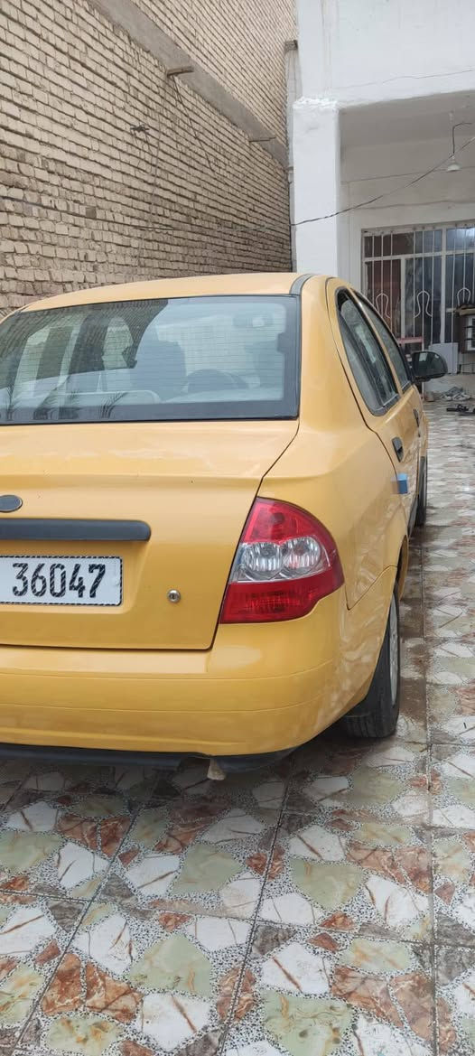 طيبه للبيع موديل ٢٠١٥ كفاله عامه رقم بابل مداور ثاني يوم هزه جديده رقم دولي مشروع وطني باسمي السياره مكان السياره  كربلاء رقم تليفون *********** سعر السياره 37 وبيه مجال قليل
