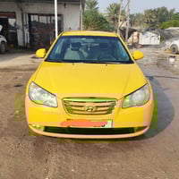 وبركاته النترا 9مقدس كير ومكينة جدد بالجيس مامفتوحات السيارة بأسمي مدا...