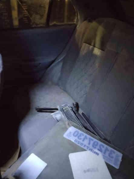 اكسنت موديل 2001 كير محرك سليم للبيع السعر 32 مكاني بغداد للتواصل ***********
