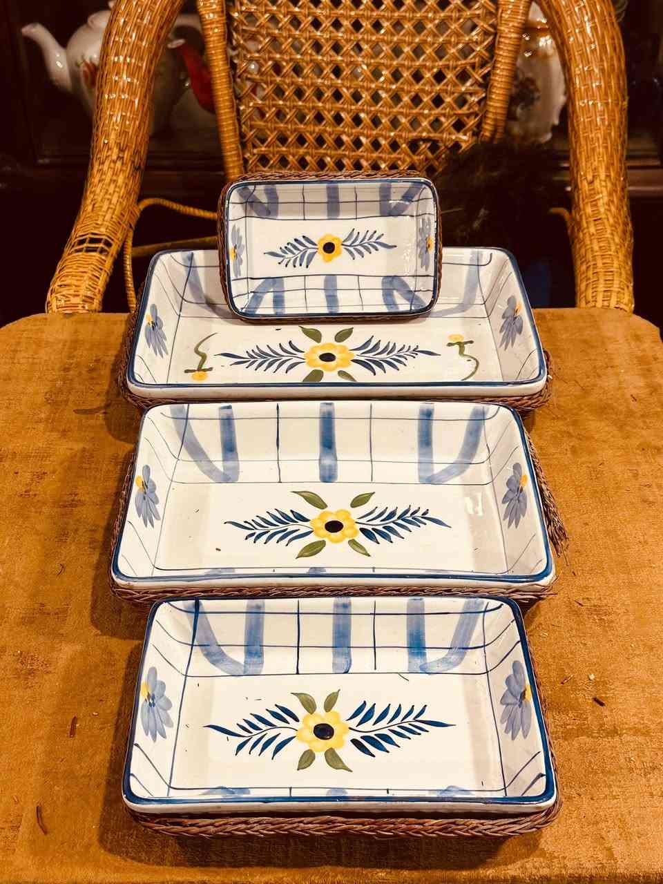 بايركس ياباني


**إذا كنت صاحب هذا الإعلان وتريد حذفه لأي سبب، رجاءا أرسل رسالة إلى الدعم الفني**