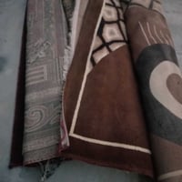 زوالي • مستعمله