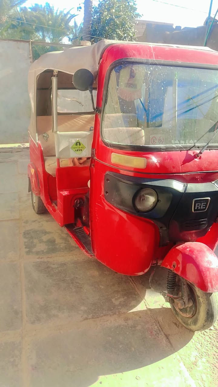 تكتك للبيع موديل 18 شهر 10 مكينته 20 اوراق اصولي مكاني ديوانيه سومر السعر 3600 وبيه مجال قليل ***********
