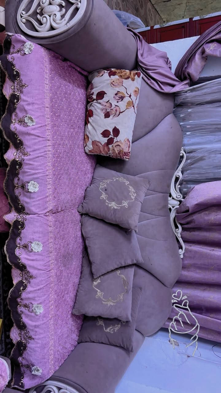 تخم للبيع بي اضرار بجها من القنقه سعره ٢٠٠ قفل مكاني الشرطه الخامسه


**إذا كنت صاحب هذا الإعلان وتريد حذفه لأي سبب، رجاءا أرسل رسالة إلى الدعم الفني**