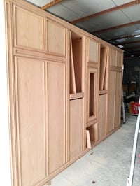 نجارة أبو رشا • درجة اولى • توصيل مجاني