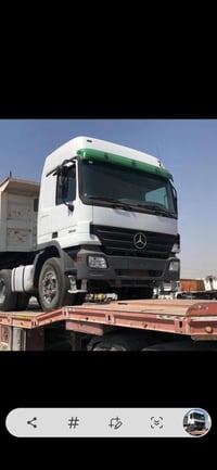 سياره البيع فحل 07735052184