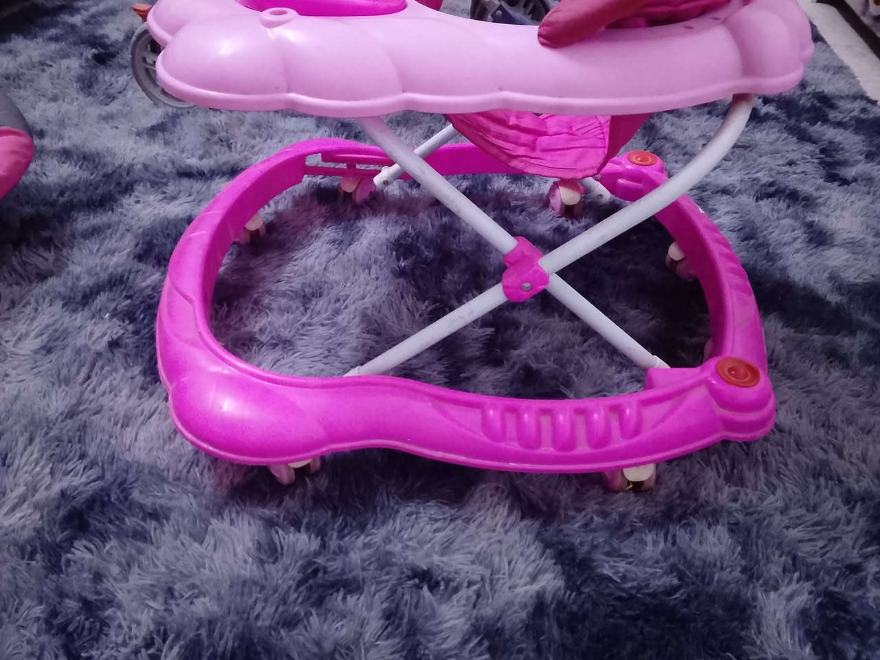 اسعار مناسبه


**إذا كنت صاحب هذا الإعلان وتريد حذفه لأي سبب، رجاءا أرسل رسالة إلى الدعم الفني**