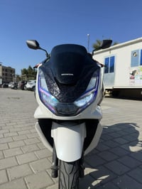 BCX جيل الرابع • كفالة عامة • قطع أصلية