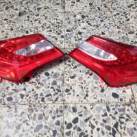 بك لايت سي ٢٠٠ • أصلي • جملة بغداد