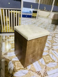 جديد • للبيع • مجمع القريه الذهبيه