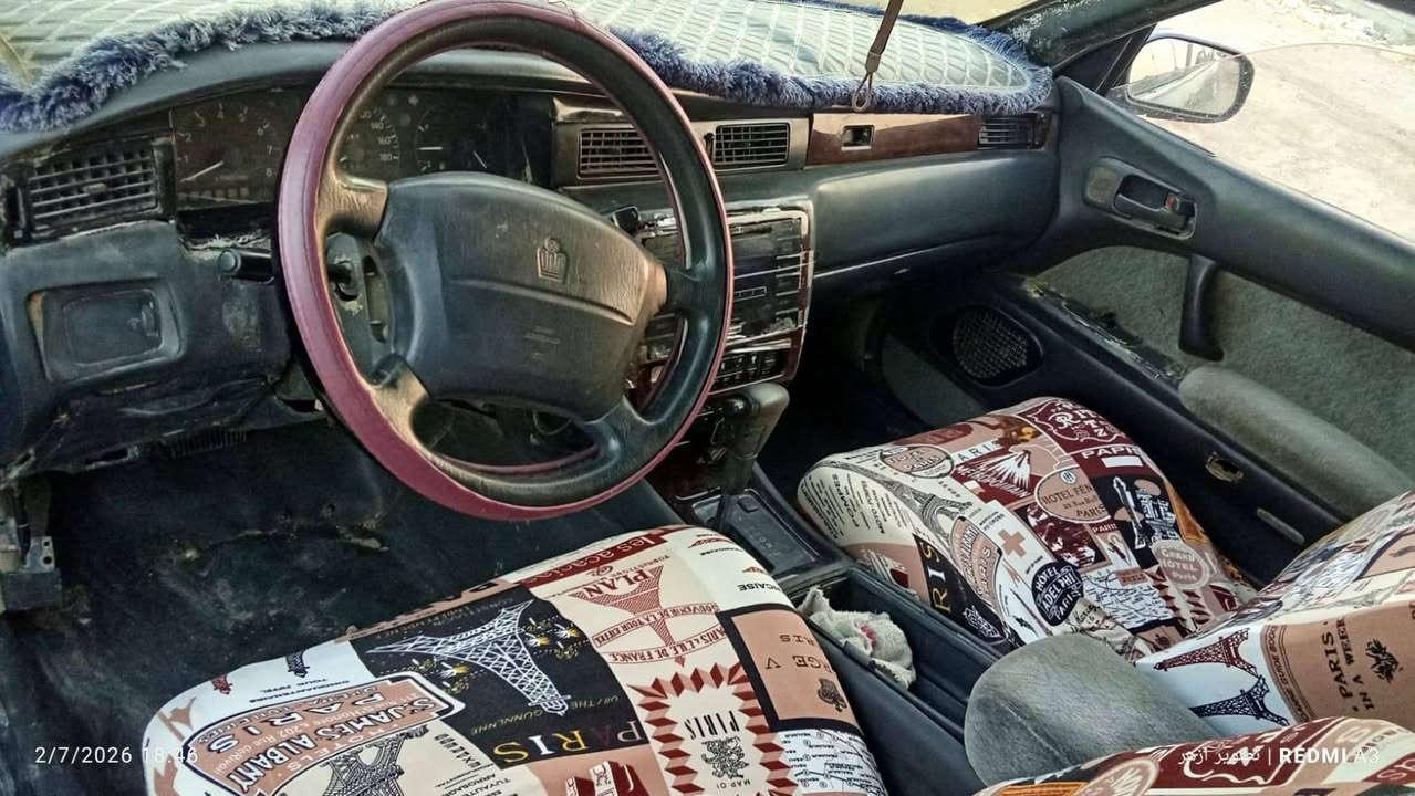 سلام عليكم سيارة بطة منفصل البيع مكفولة عيب شرعي وصوليات مكينة وكبر مكفولات حدادية ٧٠ سعر ٣٨ وبيهة مجال قليل رقم *********** رقم مثنى
