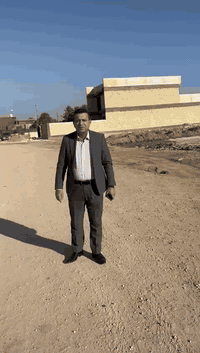 السلام عليكم
للبيع
قطعة أرض. طابو صرف
المساحه. ٢٠٠ م. واجهه ١٠ م
رقم القطعه. 276. مقاطعه 73. ج. ش
تقع على شارع بعرض 20 م
للاستفسار. ***********.. ***********
عقارات عين الأسد
حي الصحه. شارع الكورنيش. قرب المسبح الأولمبي
ابو فاطمه الكلابي
