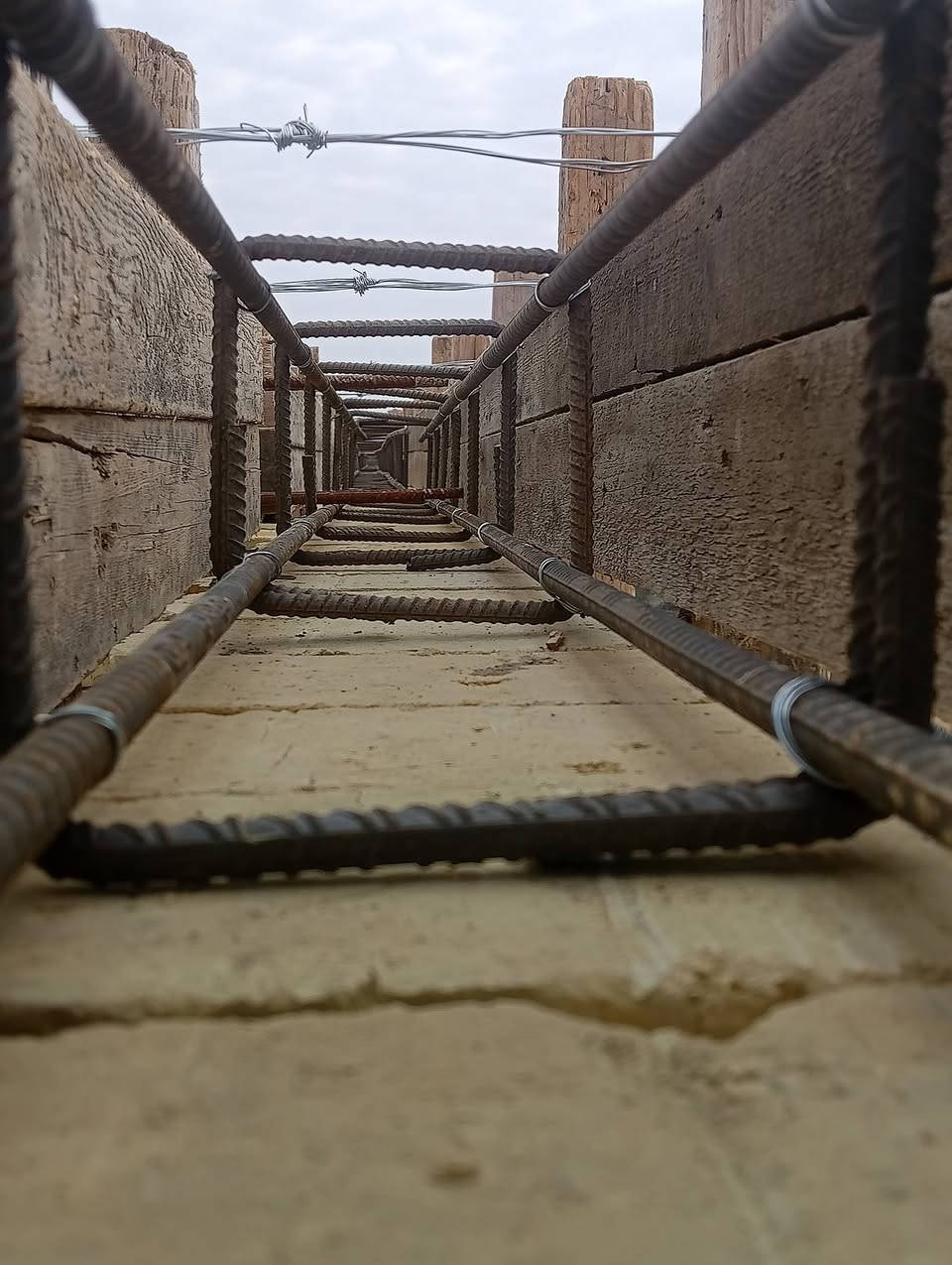 التوصل ***********
نجارين البصره 👌❤️
