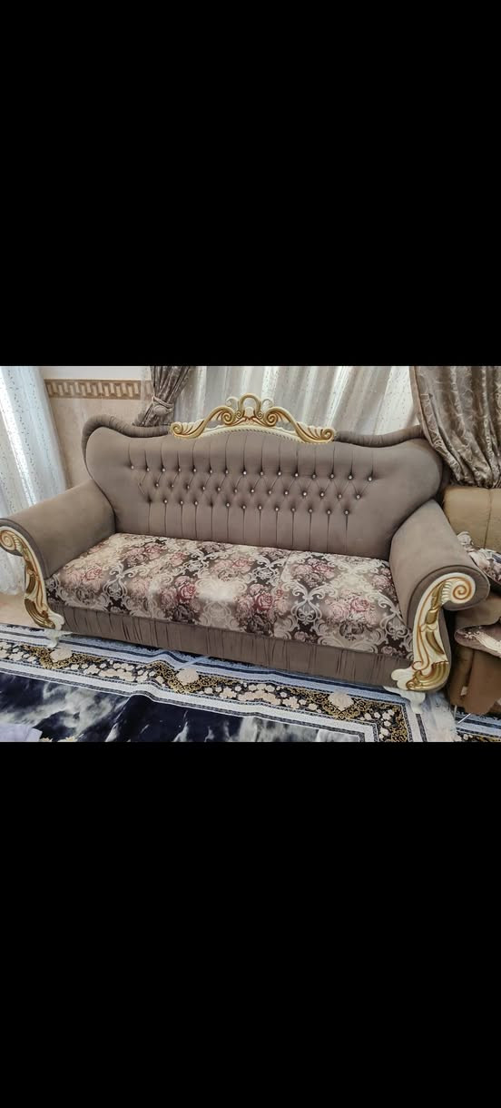 العنوان كوفه حي ميسان السعر ب 600الاستفسار أكثر على الرقم ***********
