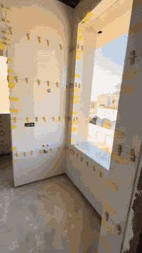 كادر لعمل السيراميك و البورسلين و المرمر و
الكاشي و الاكرانيت و كافي الديكورات 
 الحجريه و جميع انواع البلاط شغل درجه اولى شرط استلام مهندس شغل ليزر 

***********

***********
