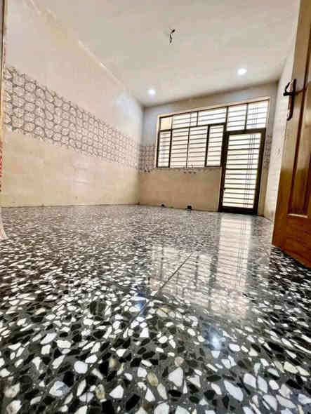 بسم الله الرحمن الرحيم 

....... البرج....... 

الكاشي الارضيات (الرنك اسمنت) 
كاشي العراقي المخلي و السليماني 
الحجي الطبيعي الايراني و العراقي 
انواع الكاشي الرنك اسمنت 
ضمان الجوده و المتانه و التحمل 
40×40

***********

........ البرج.........
