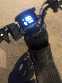 دراجه شحن R11 للبيع السعر 350 07710802074