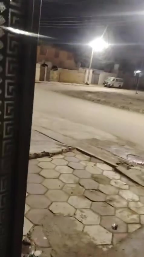 ***********رقم صاحب دار
