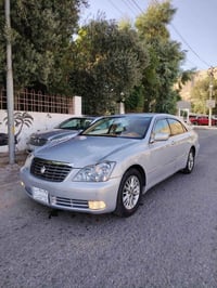 شاهینەی بڕاوە 2007گەورە بە بچوک بەسمە ڕەساسی ناو زەرد ساج مەلەکی سەیار...