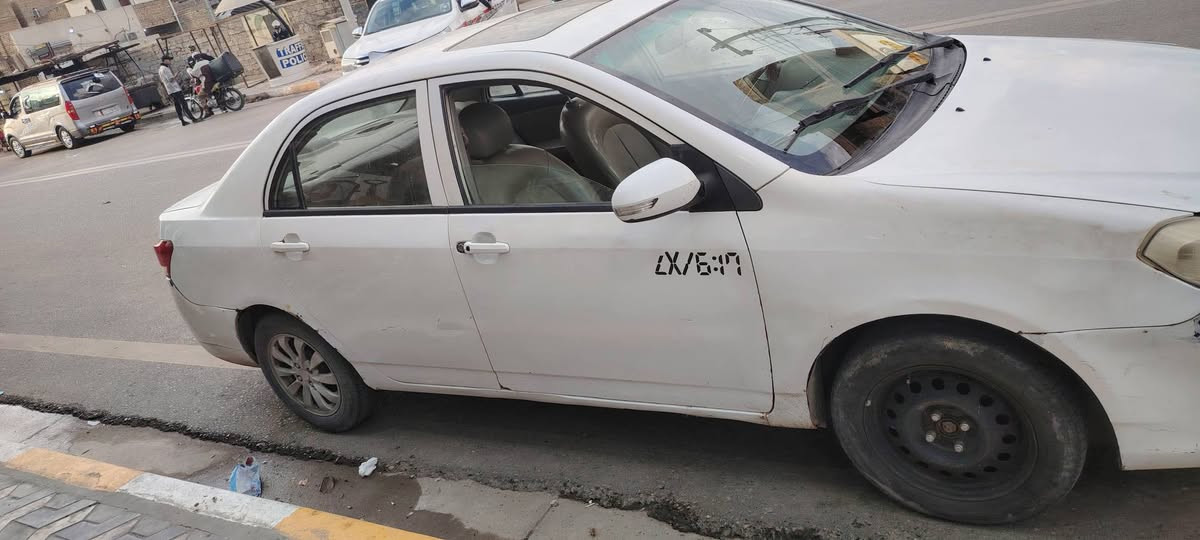 بي واي دي جي 3 كير عادي مكينه كير تمام مسحوبه مصرف اكفل سرقه وعشائر ابيع كوم حديد
ميسان 
***********
***********
