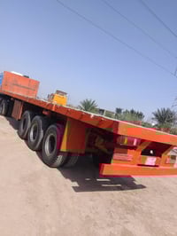 عربانة • تاير ٢٠ • الكوت