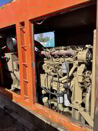 الافيكو • ١٣٧ • قدرة ٣٥٠