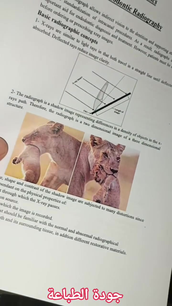 السلام عليكم
للبيع ، طابعة بزهاب 3351 و ملون و سرعة الطباعة حلوه ٣٥ ورقة بالدقيقة, قطعها نظيفة، من أحواض طباعة و باقي القطع، سعرها الان المستخدم بـ 300 الف و 275 الف.

اني اريد ابيع الي عندي بـ 110 الف و بيها مجال.

 و فقط تحتاج تبديل سلندر حوض اسود بـ 25 الف ، و فيوزر هيتر ب 20 الف، و اني ادز الي يأخذها على الي يبدل القطع هاي، الطابعة حلوه و حبر باودر تأخذ و جودة الصورة حلوه كلش، و تطبع 10،000 ورقة أو 8000 بالتعبئة الواحدة للحبر.

الطابعة راح تصير عليك كلها 160 الف من تبدل بيها قطعتين، اني اخاف الله و اكلك تبدل لازم كذا قطعة لأن مستهلكه، احسن مما تأخذها بـ 300 الف، صفقة رابحة و طابعة حلوه كلش.

الطابعة مرزوقه و مرتبه و مجرد بيها قطع استهلاكية و تتبدل طبيعي من تنتهي صلاحيتها.

موقعي : ديالى - بعقوبة - قرب كراج بغداد.

و هذا رقمي ***********

تتفضل عندي للبيت و تشرب عصير و تشوفها و أعلمك عليها و تدلل.
