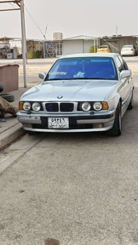 ٥٢٥ كير عادي فتخه  موديل ٩١ تبريد  كير محرك صدر جدد  شرط التحويل  0770...