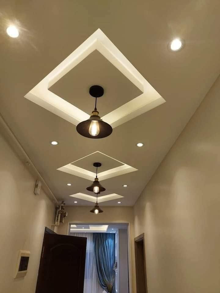#السماوة
احدث وارقى التصاميم والابداعات في عالم الديكورتصاميم رائعه وجديده اختار الديكور وعلينا التنفيذ 

♦️واجهات البلازما الشاشه  
♦️السقوف الثانويه جبسن بورد والبلاستك  
♦️ واجهات البلازما الشاشه  
♦️تغليف الجدران بالورق  
♦️قواطع للغرفة والصالات جبسن بورد  
♦️تثبيت ورق الحائط وحجر الديكور  

 للاستفسار على ارقام  
الهاتف       
   ***********‪ 
***********
   

نعمل في كافة محافظات العراق من الشمال الئ الجنوب
