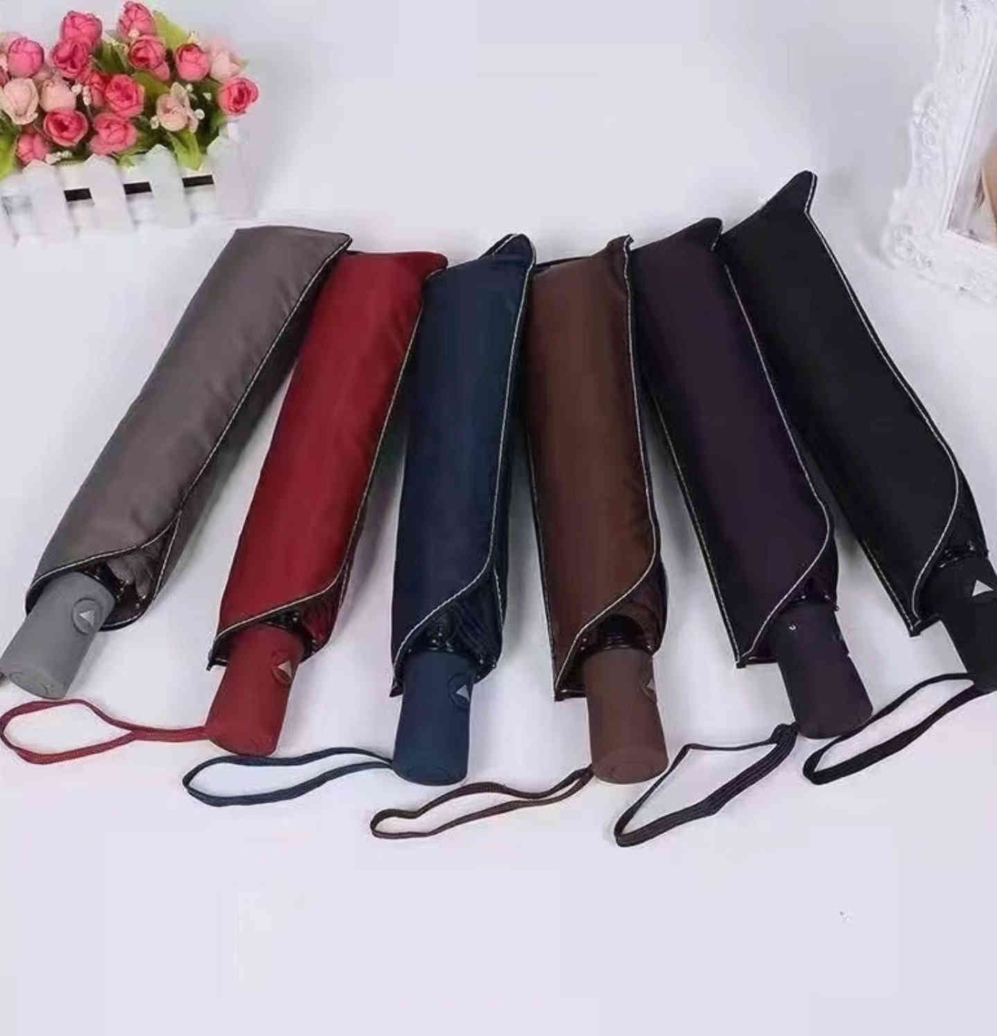 ﷽ ✅السلام عليكم✅متوفر الان✅ شمسية اوتوماتيكية خفيفة الوزن للسفر(سعر 5000)
#زجاجيات_ميلانو
#لأضافة_لمسة_أنيقةوجميلةالى_منازلكم

عنوان المحل/ القادسية الثانية مجاوراسواق فوريو 4You ✅ 

متوفر توصيل🚚  داخل كركوك ولجميع محافظات العراق للإستفسار📝 والحجز الإتصال بنا على الأرقام التالية او مراسلة الصفحة أو واتساب 📞☎️
 واتساب ***********
او ااتصال ***********
 #ستوريات_انستا #هاشتاگ #توصيل__بغداد__محافظات #توصيل__للمنزل #نجف #نيسان #بصرة #بسعر_الجملة #بغداد #هاشتاكات #ستايل #سترة #سامسونگ #عروضات #عراقيين #ديوانية #ديالى #دهوك #ديكور #كركوك #متابعة #كوزمتك #كربلاء #نشر #مسابقة #متابعة #متابعات #بغداديات #سناب #ستوريات_انستا
