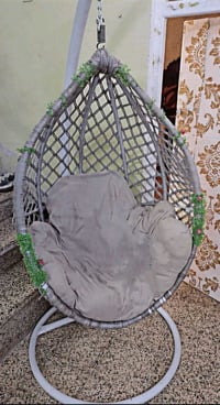 ديديه • نضيفه • ايسر الموصل