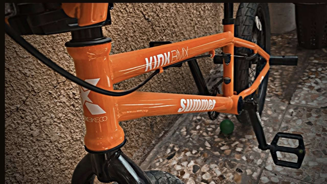 من رخصت الادمن بايسكل للبيع BMX kinki بوربرن واليس صجم اصلي مستعمل شي قليل  السعر ٢٥٠علمن لا يوجد توصيل  فقط لب زعفرانيه الشراي يراسلني خاص


**إذا كنت صاحب هذا الإعلان وتريد حذفه لأي سبب، رجاءا أرسل رسالة إلى الدعم الفني**