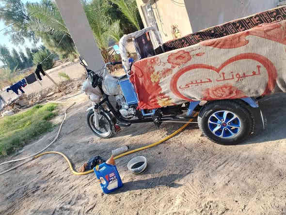 السلام عليكم ستوه للبيع جديده عالشركه بعدها بالنايلون الشركه أصوليه ***********
