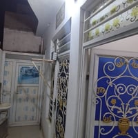 طابو زراعي • ٥٠م • خلف الاقسام الداخلية