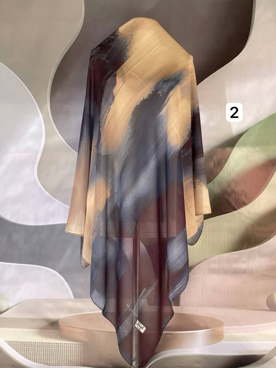 ربطات نسائيه توفرت بكل الاوان


**إذا كنت صاحب هذا الإعلان وتريد حذفه لأي سبب، رجاءا أرسل رسالة إلى الدعم الفني**