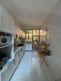 كاونتر فصلته قبل سنه بس بعت البيت وماكعد عندي بل خريطه الجديده  خشب HD...