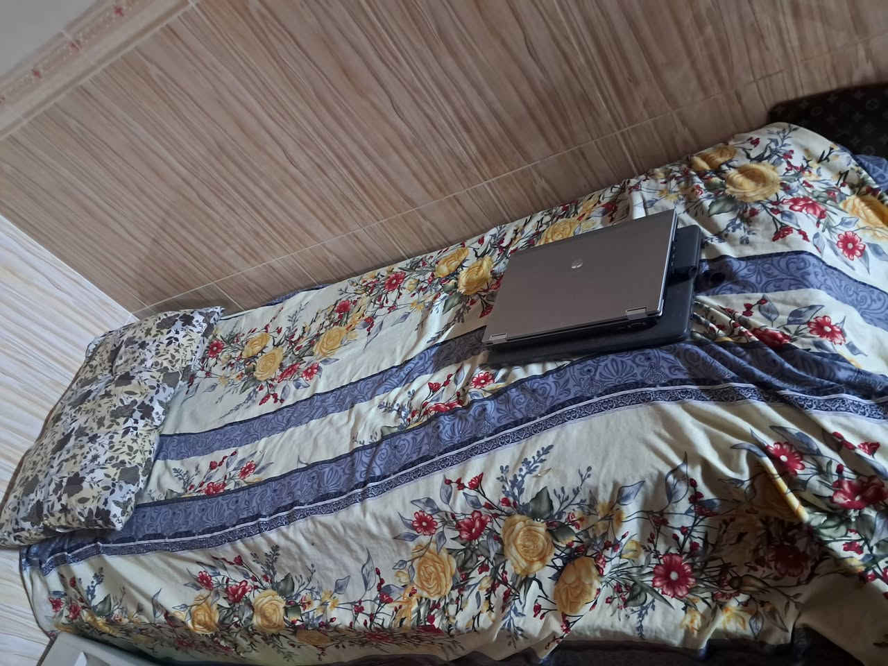 جربايتين حجم كبير وخشب ثقيل جدآ 
بسعر 35 الف اثنينهم 
مستعجل على بيعهم
فرمان بران


**إذا كنت صاحب هذا الإعلان وتريد حذفه لأي سبب، رجاءا أرسل رسالة إلى الدعم الفني**