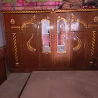 قرفه نوم • واسط نعمانيه • للبيع