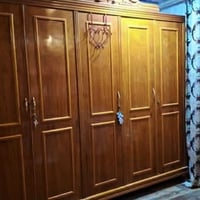 كنتور صاج • سماوه • ال بو حسين