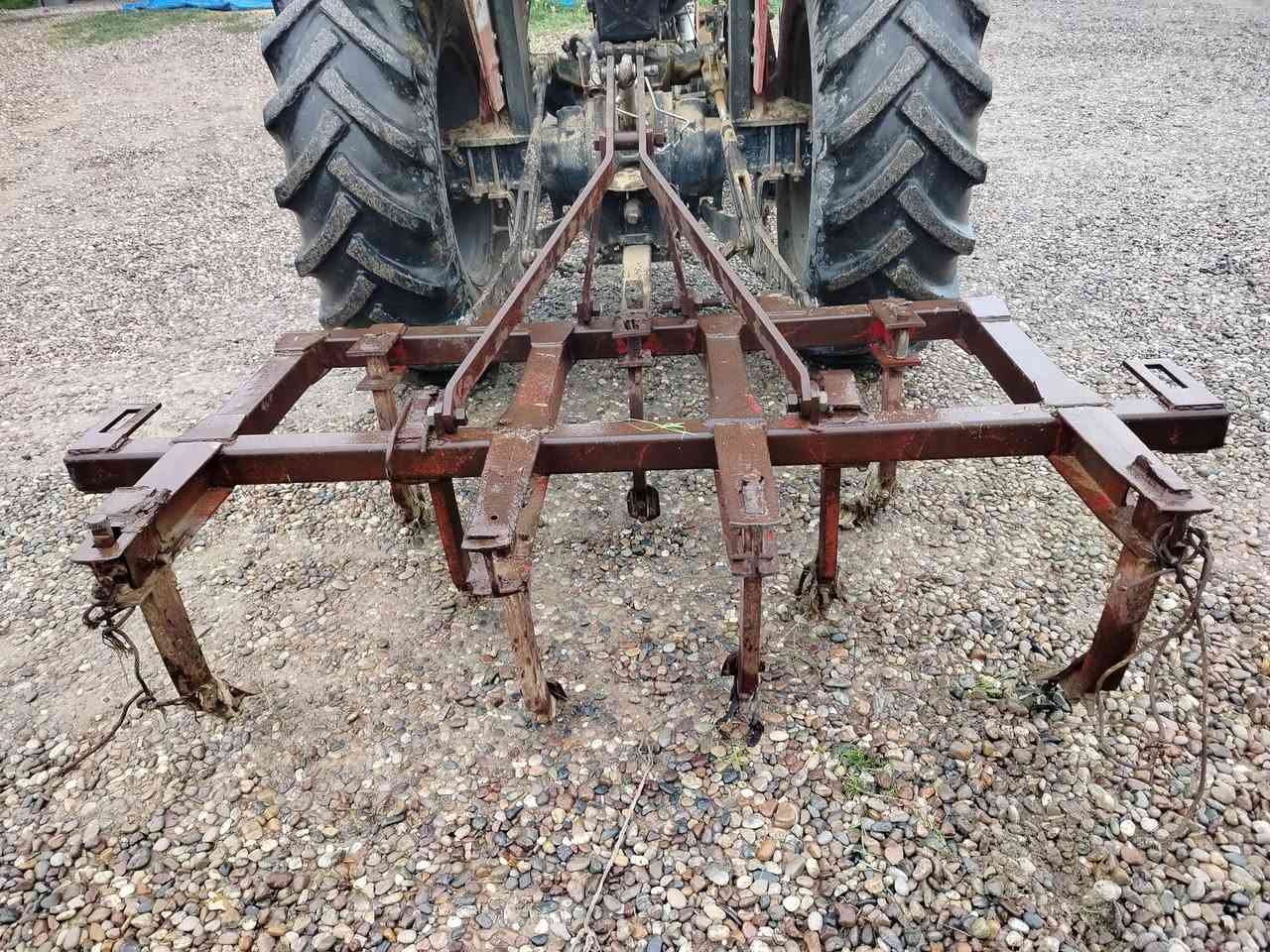 السلام عليكم عربانه خرماشه وفدان للبيع للستفسار الاتصال ***********
***********
