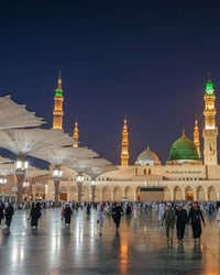 نعلن عن عمره شهر رجب ثم شعبان ونصف السنه  وبسعر 750... الف وحتى ممكن ا...