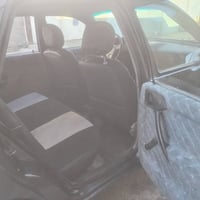 فيكترا • ١٩٩١ • مكينه وكير شرط