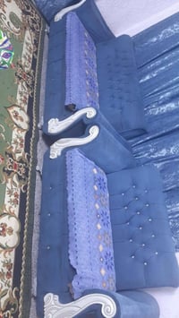 ب الكفاح • ١٠ مقاعد • يحتاج غسيل