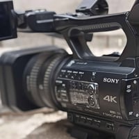 كاميرا • واتساب • البصرة