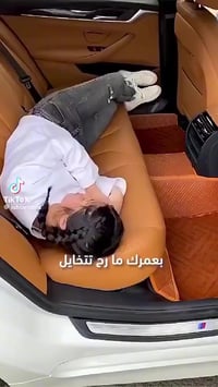 مرتبة هوائية • مضخة ولاعة • مقاوم للماء