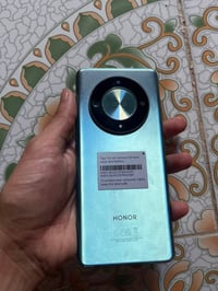هونر X9p • ايفون ١٣ • الكوت