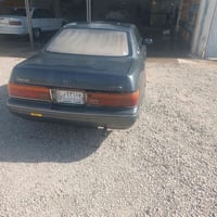 بطه فصل موديل 1995كيرومكينه ونجي سنويه 2028سعر 35قفل رقم الهاتف 078321...