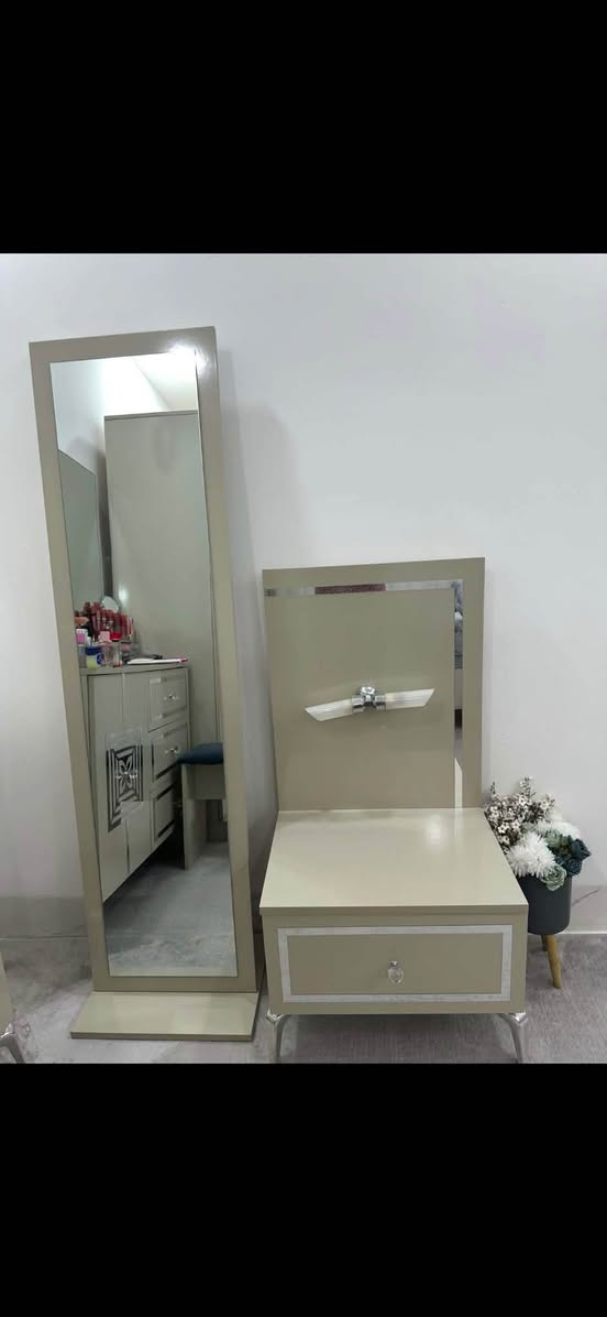 ‎ئاوێنەی باڵاو کۆمیدی تەنها ٤٠ هەزار هەردووکی‎ رانية, السليمانية


**إذا كنت صاحب هذا الإعلان وتريد حذفه لأي سبب، رجاءا أرسل رسالة إلى الدعم الفني**