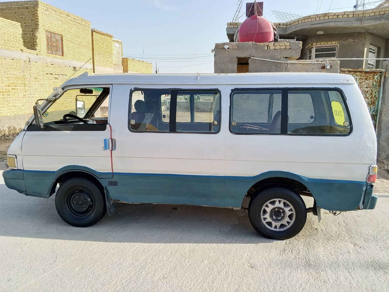 سلام عليكم كيه بسته للبيع او المراوس موديل 92رقم بغداد سنويه عاج مكان السياره الناصريه السعر خاص ***********‬‏/
***********
