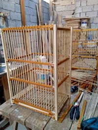 ديكور منزلي • توصيل ببغداد