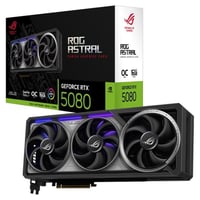 كرت 5080 asus astral مستعمل اقل السنه كل ملحقاته وياه 2600 قفله رقم 07...